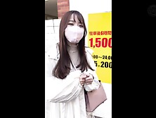 259LUXU-1543 Japanese Amateur