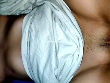 Hd smut with amorous Asianwetpussy30 from Verified Amateurs