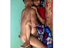 Big Ass Indian Wife Nude Video Record By Hubby