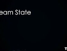 Dream State 2 - Elina De Lion