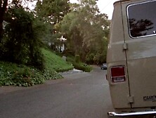 Opus 32 (8K Compressed)