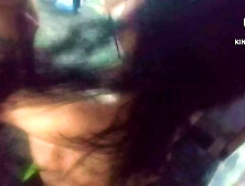 Ex-Indian Girl in Bangladeshi Land in New Romance Movie Romantic,  Big Ass,  Local Boyfriend