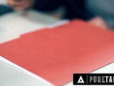 Insemination Doctor Impregnates MILF Siri Dahl After Lena Paul Is Accidentally Creampied!