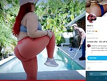 New Onlyfans leak: Blowjob,  Doggy & Cowgirl Porn