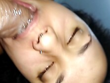 Extreme Pov,  I Doubt Youve Ever Seen A Better Blowjob Than This,  Damn Hot