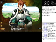 Rance X -決戦- #13