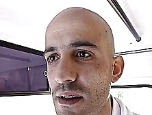 Jessica Rizzo prod La dottoressa del pisello sc 01