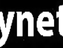 Dark Haired Bae Loves To Suck and Pounded