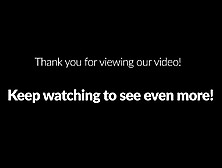 HUGE toy for innocent newcomer