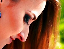 Bombshell summer sex nights