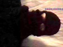 BREEDING YOU LIKE THE FUCK PIG YOU ARE (AUDIO ROLEPLAY) IMPREGENATION KINK,  DADDY GET ME PREGNANT,  CREAMPIE ME DEEP