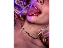 sirenslays MissMG36GG Brea Upton - sexonly. top