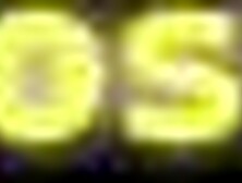 Long Monster Compilation, Gaming girls plowed brutally