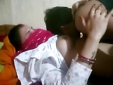 Desi Hot Real Love Story Hindi Desi Bhabhi Ki Chudayi Ki Pilai Musr Sex With Boy Friend - Hot Love