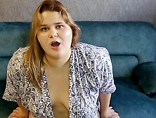 Slammed a chunky-butt milf and spunk inside