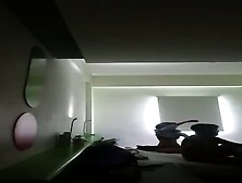 Pesan Cewek Michat Jilbab Full Percakapan