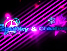 Facesitting fart by Dakota Charms