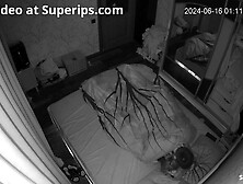 Cute Ukrainian girl gets fucked to orgasm