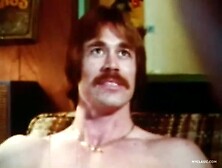 CF 142 - PI (fixed). avi