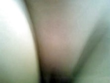 Husbands Best Friend Cumming In Me When I Was 6 Months Pregnant!