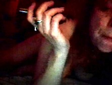 Russian roulette with dicks aka flirtify