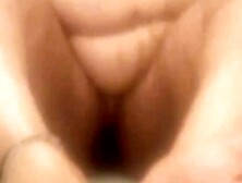 Misha Creme l Ebony BBW playing in steamy shower ???? See more on Onlyfans mishacreme ???????? ❤️????