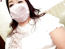Asian Angel 24490