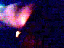 me+scottish babe footjob with her tights on cock