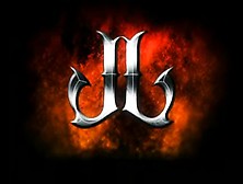 A band of allies fucking in a Rio fuckfest