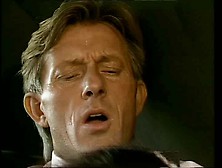 La Sposa (The Bride)