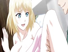 Katainaka Ni Totsuidekita Russia Musume To H Shimakuru Ohanashi Erotic Scenes