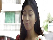 Good Cousin Sis (2019) Korean Sex Movie