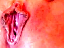 Pussy Close Up Masturbation Compilation