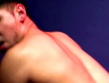 Heat of the Game Triple Threat