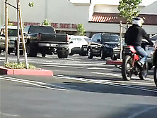 GUY I NAILED YOUR MOM - Full Old style Film