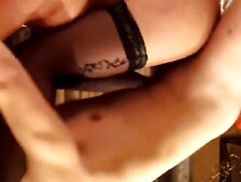 REAL INEXPERIENCED SPUNKY TEENAGER FUCK-A-THON CHINESE KAZAKH WOMAN & RUSSIAN FELLOW