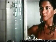 Jennifer Aniston in Breakup