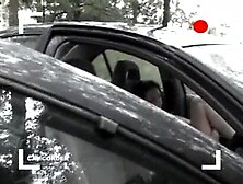 Hollands heetste filmpjes three