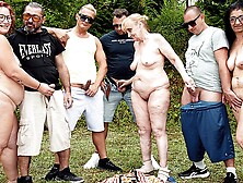 public outdoor old butt sex fist fuck orgy