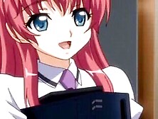 College Bombshell Loves Her Man's Big Dick - POV Blowjob & Riding