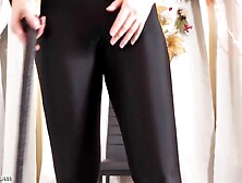 Cum for My Hunter Boots (FETISH / KINK)