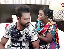 Queen bee's big ass porn by X Prime UK