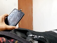 DANDOLE UNA LECCION A MI DULCE VECINA SUMISA - PORNO ESPAÑOL