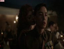 Unknown In The Man In The High Castle (2015)