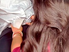 Episode three.  Stepdad spank step daughter booty for gets failed into exam