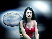 Meil Presentieer Deine Geilen - (Full HD Episode - Original