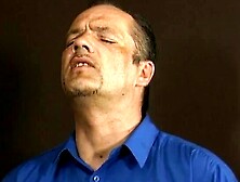 Magma Juicy - Pissgesichter (Urinate German). avi