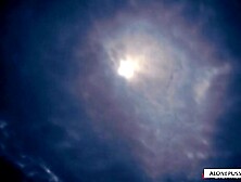 Hot Blonde Bombshell MILF Teaches Her Step-Son How To Please A Woman