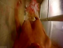 Her Pov Shower