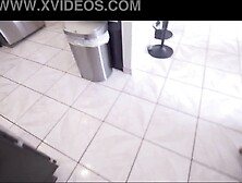 Step Mamma Helps With Nasty Hormones Preview Crystal Clark WCA Productions